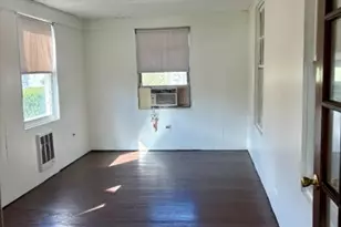 28 Arlington Ave, Paterson, NJ 07502 - Photo 8