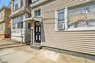 150 Martin St, Paterson, NJ 07501 - Photo 2