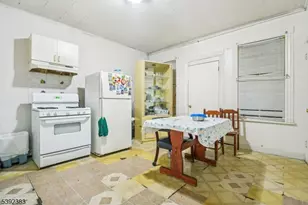 150 Martin St, Paterson, NJ 07501 - Photo 4