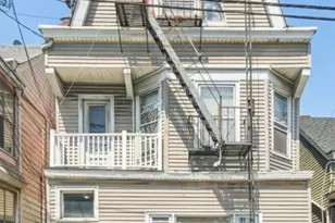 150 Martin St, Paterson, NJ 07501 - Photo 6