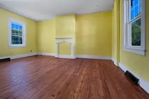 54 Front St, Belvidere, NJ 07823 - Photo 2