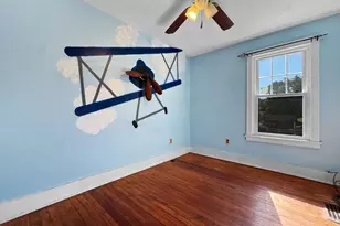 54 Front St, Belvidere, NJ 07823 - Photo 20