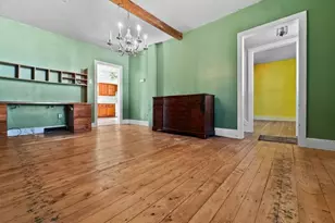 54 Front St, Belvidere, NJ 07823 - Photo 6