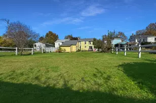 54 Front St, Belvidere, NJ 07823 - Photo 30