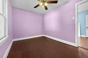 54 Front St, Belvidere, NJ 07823 - Photo 16