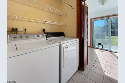 54 Front St, Belvidere, NJ 07823 - Photo 12