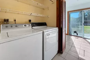 54 Front St, Belvidere, NJ 07823 - Photo 12