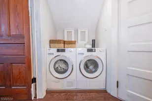 1220 Birch St, Boonton Town, NJ 07005 - Photo 10