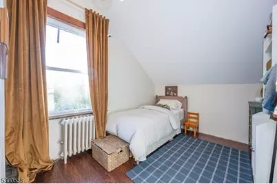 1220 Birch St, Boonton Town, NJ 07005 - Photo 12