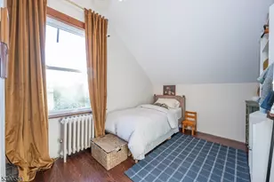 1220 Birch St, Boonton Town, NJ 07005 - Photo 12