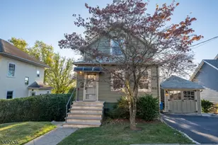 1220 Birch St, Boonton Town, NJ 07005 - Photo 1