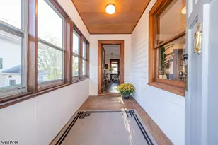 1220 Birch St, Boonton Town, NJ 07005 - Photo 2