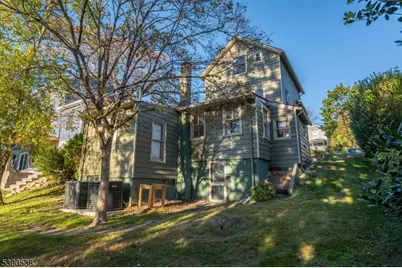 1220 Birch St, Boonton Town, NJ 07005 - Photo 16