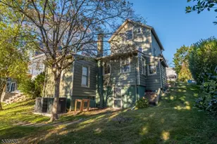 1220 Birch St, Boonton Town, NJ 07005 - Photo 16