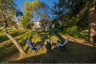 1220 Birch St, Boonton Town, NJ 07005 - Photo 20