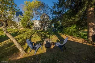 1220 Birch St, Boonton Town, NJ 07005 - Photo 20