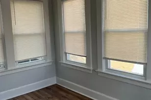 187 4th Ave, East Orange, NJ 07017 - Photo 12