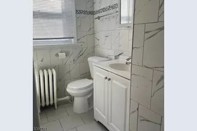 187 4th Ave, East Orange, NJ 07017 - Photo 8