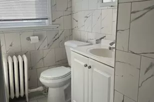 187 4th Ave, East Orange, NJ 07017 - Photo 8