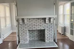 187 4th Ave, East Orange, NJ 07017 - Photo 2