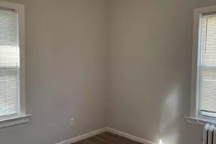 187 4th Ave, East Orange, NJ 07017 - Photo 10