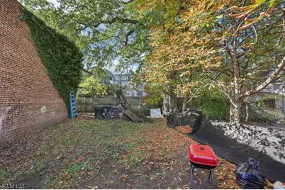 41-45 N Clinton St, East Orange, NJ 07017 - Photo 8