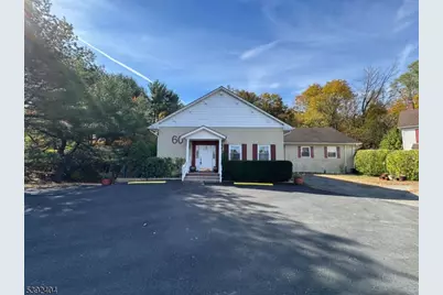 60 State Route 15, Jefferson Township, NJ 07885 - Photo 6