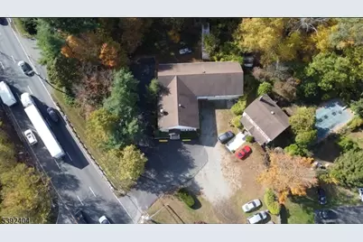 60 State Route 15, Jefferson Township, NJ 07885 - Photo 1