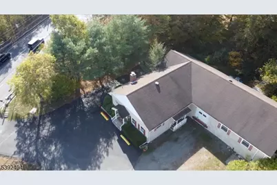 60 State Route 15, Jefferson Township, NJ 07885 - Photo 2