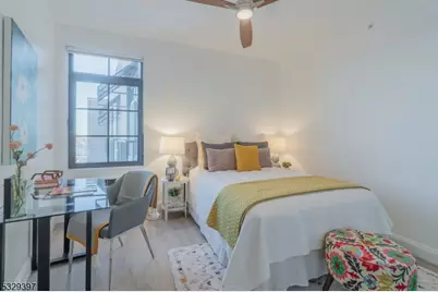 1026 Stuyvesant Ave #207, Union Township, NJ 07083 - Photo 8