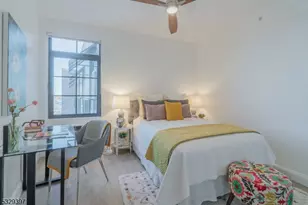 1026 Stuyvesant Ave., Union Township, NJ 07083 - Photo 8