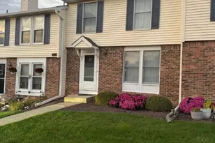 23 Liberty Ln, Franklin, NJ 07416 - Photo 1