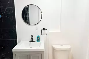 26 Duryea St, Newark, NJ 07103 - Photo 2