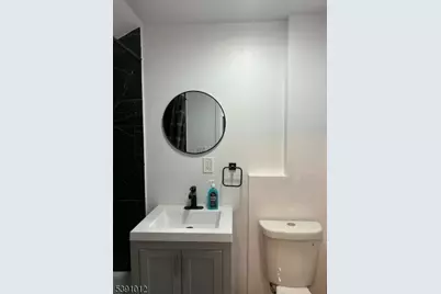 26 Duryea St, Newark, NJ 07103 - Photo 14