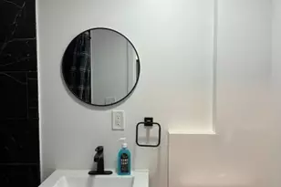 26 Duryea St, Newark, NJ 07103 - Photo 14