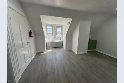 22 2nd Ave, Paterson, NJ 07524 - Photo 1