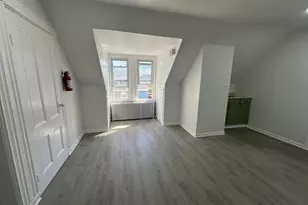 22 2nd Ave, Paterson, NJ 07524 - Photo 1