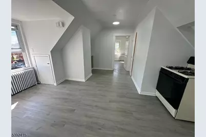 22 2nd Ave, Paterson, NJ 07524 - Photo 4