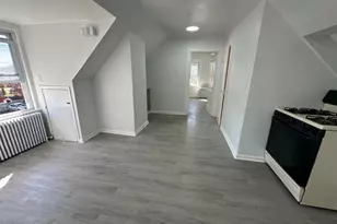 22 2nd Ave, Paterson, NJ 07524 - Photo 4