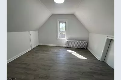 22 2nd Ave, Paterson, NJ 07524 - Photo 2