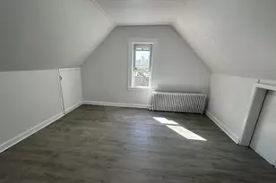 22 2nd Ave, Paterson, NJ 07524 - Photo 2