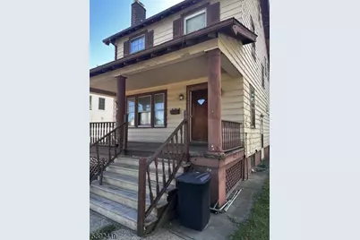 7 Whitman Ave, East Orange, NJ 07017 - Photo 1