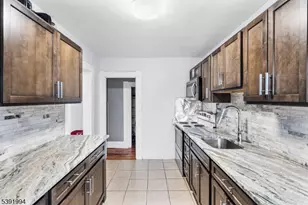 313 Grand Ave, Hackettstown, NJ 07840 - Photo 28