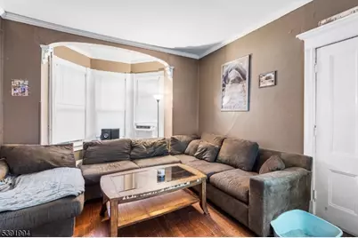 313 Grand Ave, Hackettstown, NJ 07840 - Photo 12