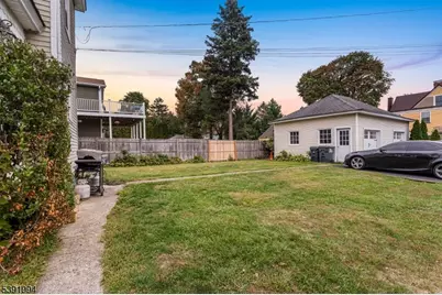 313 Grand Ave, Hackettstown, NJ 07840 - Photo 46