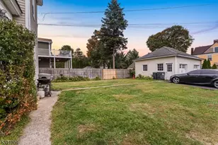 313 Grand Ave, Hackettstown, NJ 07840 - Photo 46