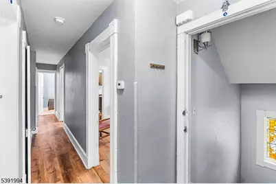 313 Grand Ave, Hackettstown, NJ 07840 - Photo 38