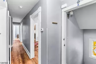 313 Grand Ave, Hackettstown, NJ 07840 - Photo 38