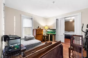 313 Grand Ave, Hackettstown, NJ 07840 - Photo 16