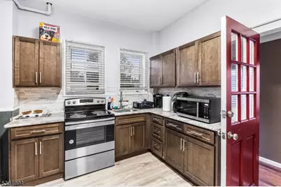 313 Grand Ave, Hackettstown, NJ 07840 - Photo 8